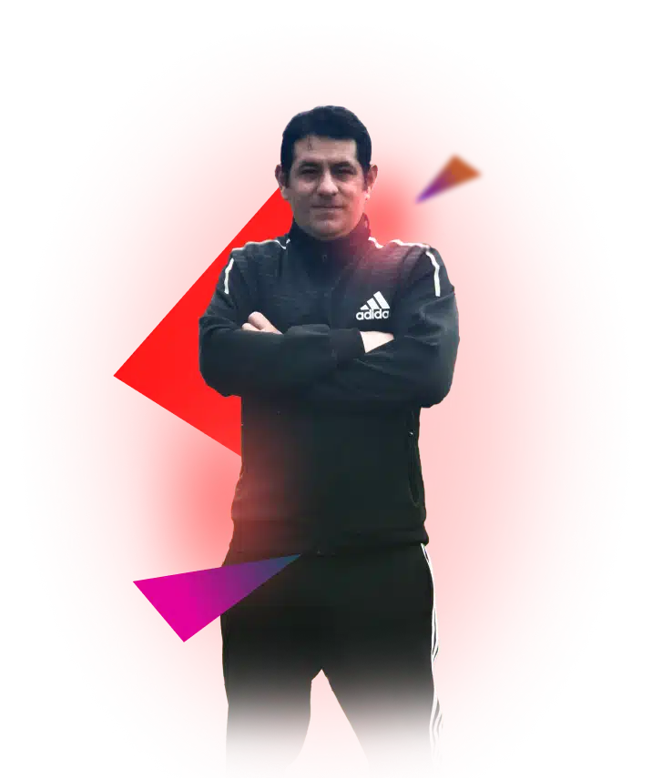 component 3 Periodización Táctica Entrenadores de Futbol