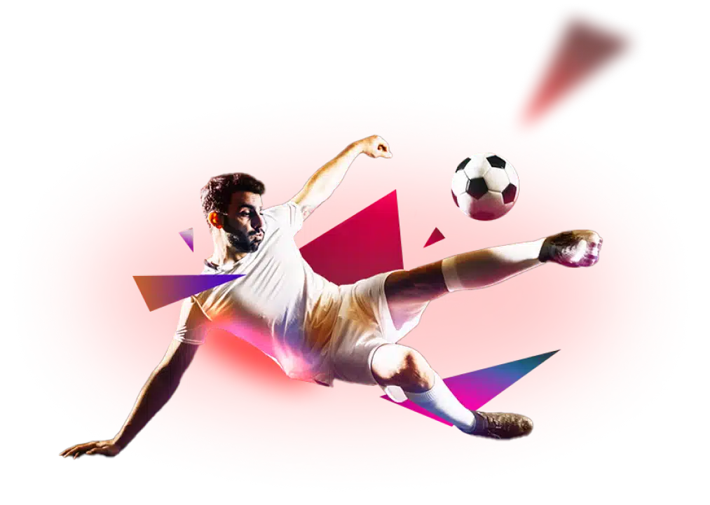 image1 Periodización Táctica Entrenadores de Futbol