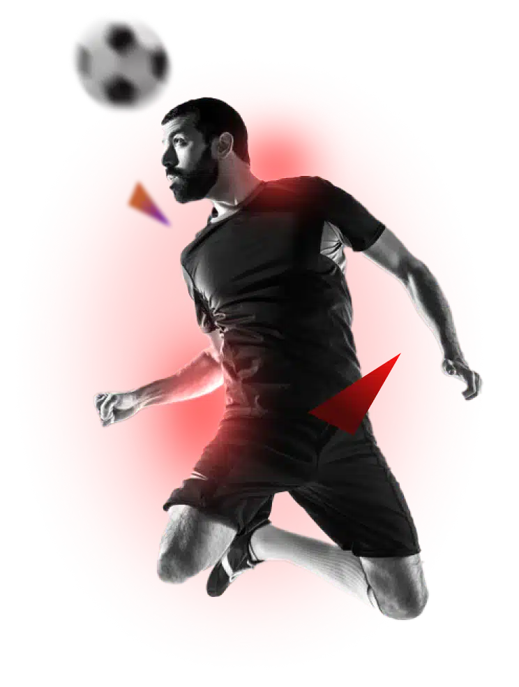 image2 Periodización Táctica Entrenadores de Futbol