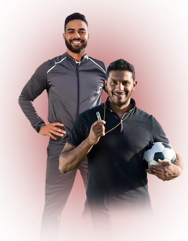 group 6 Periodización Táctica Entrenadores de Futbol