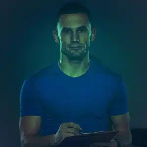 Conviértete en un PROfesional Periodización Táctica Entrenadores de Futbol