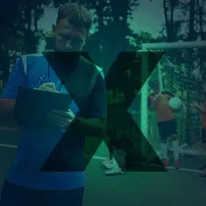 Universidades no enseñan esto 1 Periodización Táctica Entrenadores de Futbol