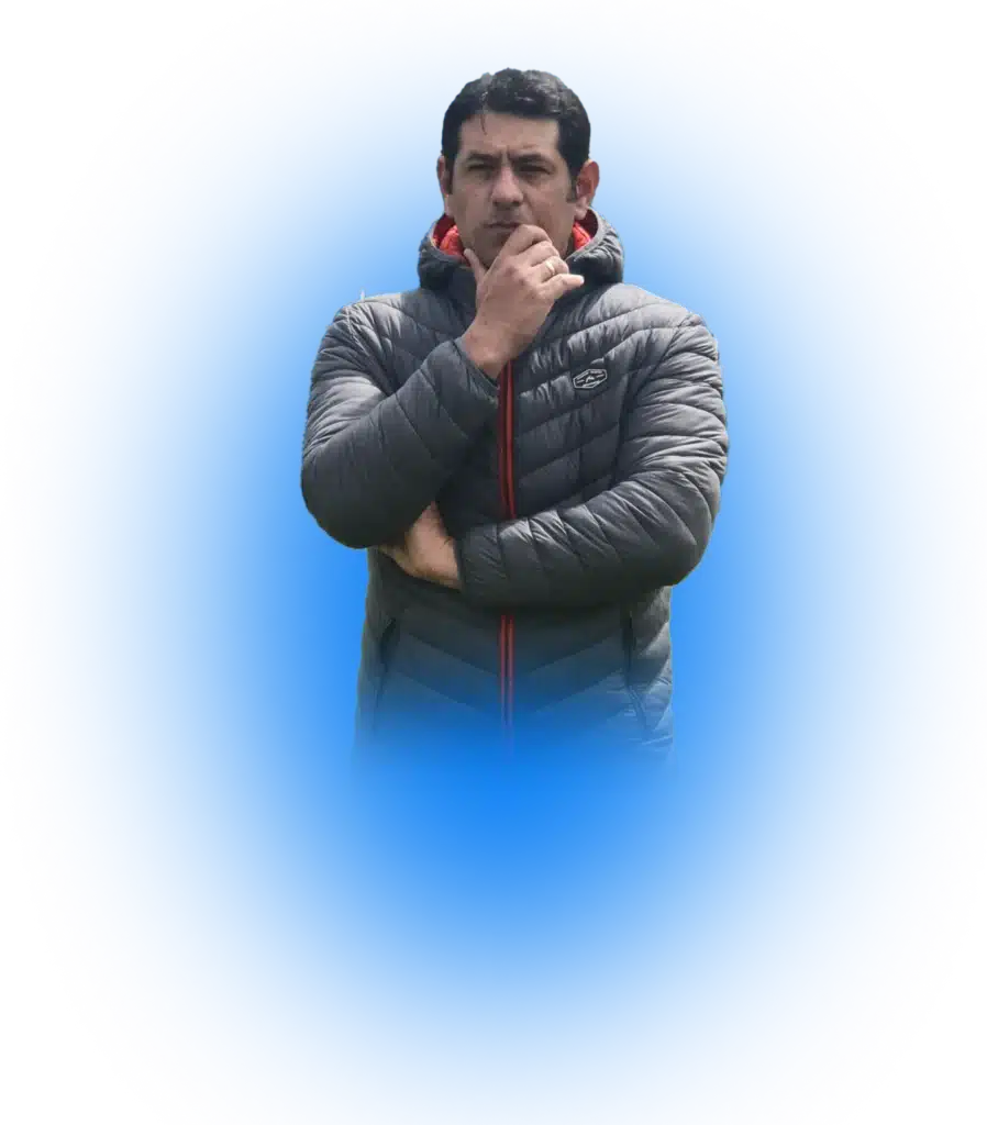 frame 1 (1) Periodización Táctica Entrenadores de Futbol